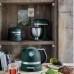 Электрочайник KitchenAid 5KEK1522EPP