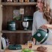 Электрочайник KitchenAid 5KEK1522EPP