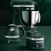 Электрочайник KitchenAid 5KEK1522EPP