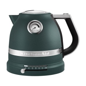 Електрочайник KitchenAid 5KEK1522EPP