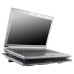 Подставка для ноутбука Modecom SILENT FAN MC-CF13 (PL-MC-CF-13)