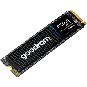 Накопитель SSD M.2 2280 1TB PX500 G3 Goodram (SSDPR-PX500-01T-80-G3)