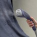 Отпариватель для одежды Electrolux E7US1-4MN
