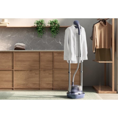 Отпариватель для одежды Electrolux E7US1-4MN