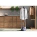 Отпариватель для одежды Electrolux E7US1-4MN