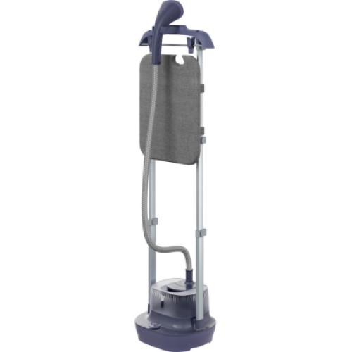 Отпариватель для одежды Electrolux E7US1-4MN