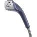 Отпариватель для одежды Electrolux E7US1-4MN