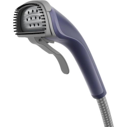 Отпариватель для одежды Electrolux E7US1-4MN