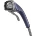 Отпариватель для одежды Electrolux E7US1-4MN
