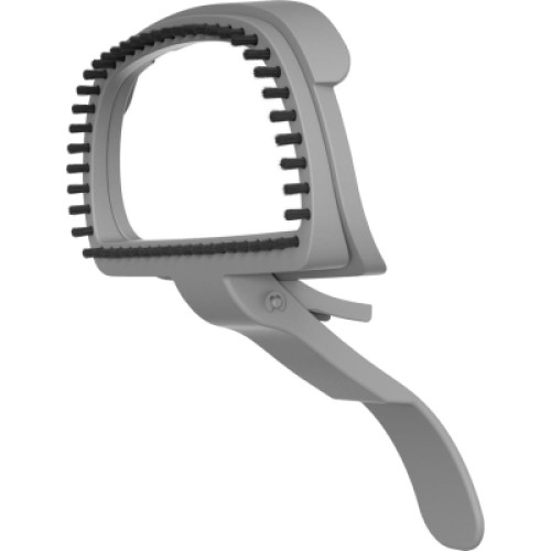 Отпариватель для одежды Electrolux E7US1-4MN