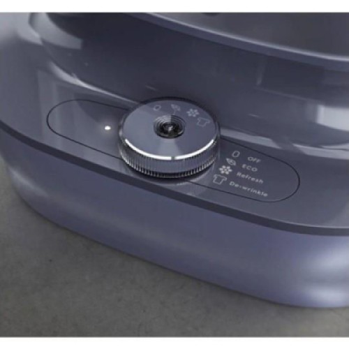 Отпариватель для одежды Electrolux E7US1-4MN
