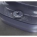 Отпариватель для одежды Electrolux E7US1-4MN