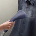 Отпариватель для одежды Electrolux E7US1-4MN