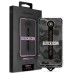 Стекло защитное Armorstandart Black Icon Supreme EZ iPhone 14 Plus/13 Pro Max (ARM79258)