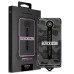 Стекло защитное Armorstandart Black Icon Supreme EZ iPhone 15 Pro (ARM79262)
