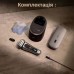 Электробритва Braun 9577cc