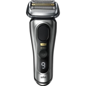 Електробритва Braun 9577cc