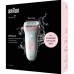 Эпилятор Braun SE 7-000