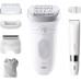 Эпилятор Braun SE 7-441