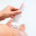 Эпилятор Braun SES 9-000