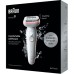 Эпилятор Braun SES 9-000