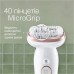 Эпилятор Braun SES 9-000