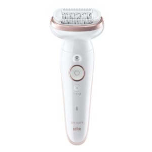 Епілятор Braun SES 9-000