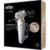 Эпилятор Braun SES 9-011 3D