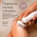 Эпилятор Braun SES 9-011 3D