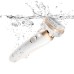 Эпилятор Braun SES 9-011 3D