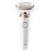 Эпилятор Braun SES 9-011 3D