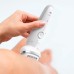 Эпилятор Braun SES 9-341