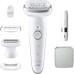 Эпилятор Braun SES 9-341