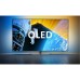 Телевизор Philips 48OLED819/12