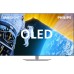 Телевизор Philips 48OLED819/12