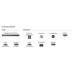 Телевизор Philips 55PML8709/12