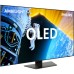 Телевизор Philips 55OLED819/12