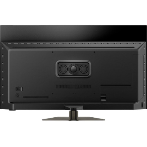 Телевизор Philips 55OLED819/12