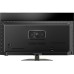 Телевизор Philips 55OLED819/12