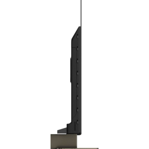 Телевизор Philips 55OLED819/12