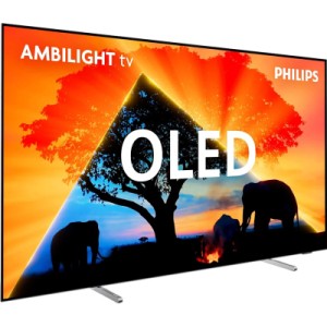 Телевизор Philips 65OLED769/12