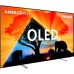 Телевизор Philips 65OLED769/12