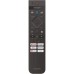 Телевизор Philips 65OLED769/12