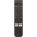Телевизор Philips 65OLED819/12