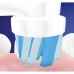 Электрическая зубная щетка Oral-B D103 Frozen