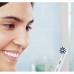 Электрическая зубная щетка Oral-B D103 Frozen