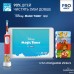 Электрическая зубная щетка Oral-B D103.413.2KX Lion King