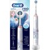 Электрическая зубная щетка Oral-B D505.513.Z3K Frozen