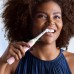 Электрическая зубная щетка Oral-B iOG3.1A6.0 Blush Pink