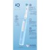 Электрическая зубная щетка Oral-B iOG3.1A6.0 Ice Blue